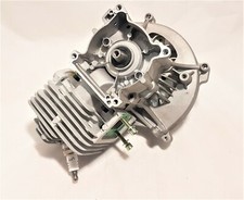 Jnk1771 cylinder head for sale  HUNTINGDON