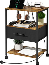 Mygiivovo bedside table for sale  BIRMINGHAM
