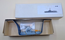 v912 hubschrauber gebraucht kaufen v912 hubschrauber gebraucht kaufen Langen