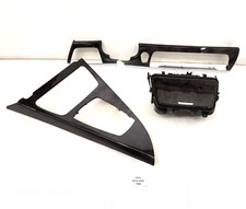 Oem bmw f06 for sale  Oceanside