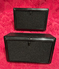 Galaxy audio hot for sale  Westwood