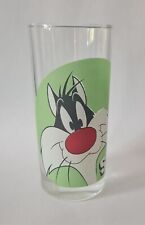 Warner bros sylvester gebraucht kaufen  Bottrop