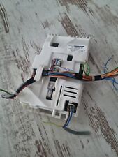 Elektronik steuerung 132730600 gebraucht kaufen  Neukirchen-Vluyn
