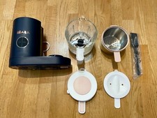 New beaba babycook for sale  San Francisco