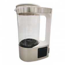 Disinfectant generator sanitis for sale  SEVENOAKS