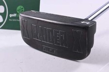 Rife rfx raider for sale  LOANHEAD