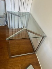 Glass table crate for sale  Venice