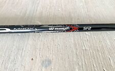 Ust mamiya m40x for sale  ISLE OF ARRAN