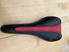 Men bike saddle for sale  SOUTHAMPTON