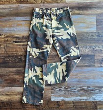 Levi sample resale for sale  Phoenix