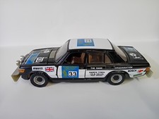 Mercedes 280 mebetoys usato  Grugliasco