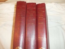 Interlinear hebrew greek for sale  Calhoun