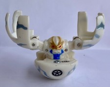 Bakugan pearl haos d'occasion  Bourg-Saint-Maurice