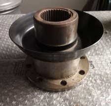 42129288 flangia cambio usato  Reggio Emilia