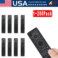 Replace remote control for sale  Philadelphia