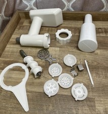 Kitchen aid fga for sale  Tacoma
