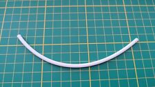 Tuyau blanc 15cm d'occasion  Vendin-le-Vieil