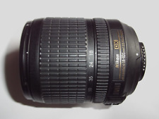 Vgc nikon 105mm for sale  SKEGNESS