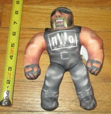 1998 wcw nwo for sale  Matteson