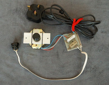 Rega planar airpax for sale  ILFORD
