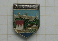 Würzburg bayern deutschland gebraucht kaufen  Münster