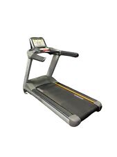 Matrix t5x commercial for sale  BRADFORD