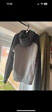 Mens ea7 tracksuit for sale  COVENTRY