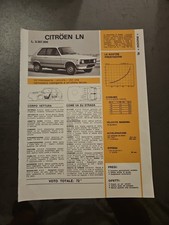 Citroen fiat 126 usato  Macomer