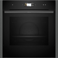 Graded neff n90 for sale  UK