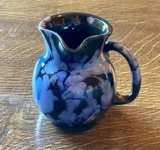 Vintage ewenny pottery for sale  MAIDENHEAD
