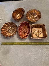 Vintage copper colored for sale  Ambler