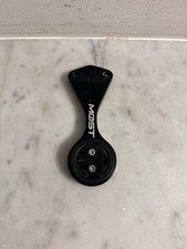 Talon handelbar front for sale  GLASTONBURY