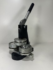 Heavy duty cast for sale  Randolph