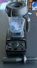 Vitamix e310 explorian for sale  Los Angeles