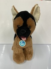 Build bear promise for sale  WATERLOOVILLE