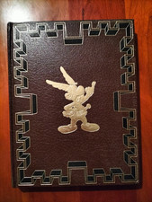 Rombaldi 1978 asterix d'occasion Rombaldi 1978 asterix d'occasion  Château-Renard