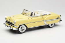 1712 chevrolet bel gebraucht kaufen  Frankfurt am Main