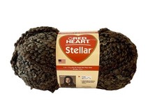 New red heart for sale  Silverton