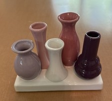 Cluster mini ceramic for sale  Plainfield