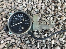 Honda xl125s speedometer for sale Honda xl125s speedometer for sale  WORCESTER