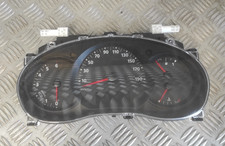 Bloc compteur renault d'occasion  Levroux