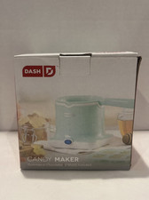 Dash maker machine for sale  Rosamond