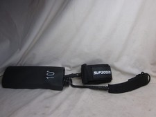 Supzoom coil leash for sale  Indianapolis
