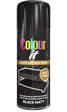 Paint factory colour for sale  BUCKINGHAM