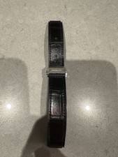Hublot 38mm classic for sale  Princeton