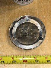 Mcdonalds restaurant vintage for sale  Lake Geneva