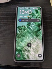 Google pixel pro usato  Vercelli
