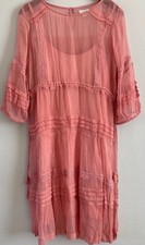 Sundance rosalie dress for sale  Bradenton