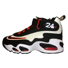 Air griffey max for sale  Manchester