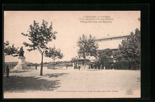 Villeneuve berg place gebraucht kaufen  Berlin